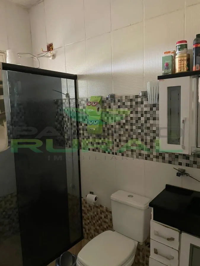 Country home for sale of 2,054 m² in São Roque, SP, Brazil