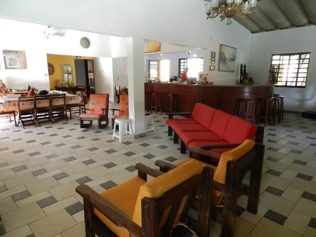 Sítio à venda de 3 ha em Arujá, SP, Brasil