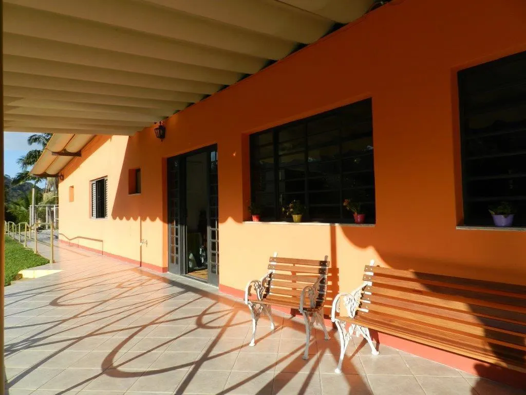 Sítio à venda de 3 ha em Arujá, SP, Brasil