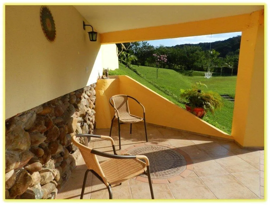 Sítio à venda de 3 ha em Arujá, SP, Brasil