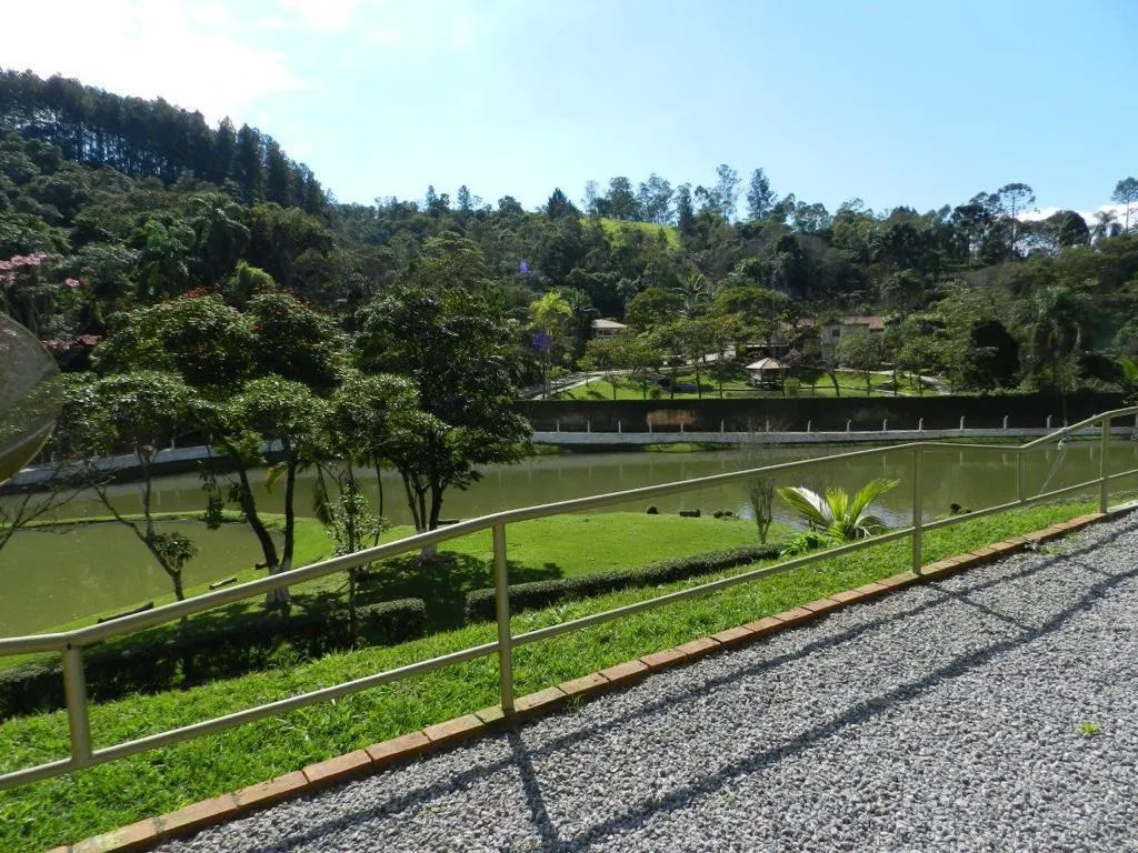 Sítio à venda de 3 ha em Arujá, SP, Brasil