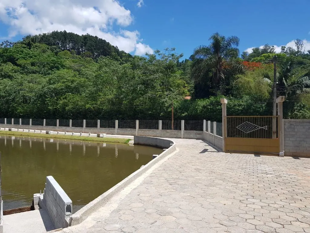Sítio à venda de 3 ha em Arujá, SP, Brasil