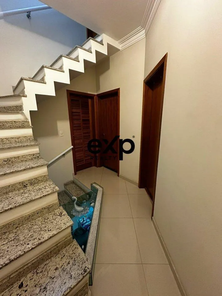 Chácara à venda de 300 m² em São Paulo, SP, Brasil