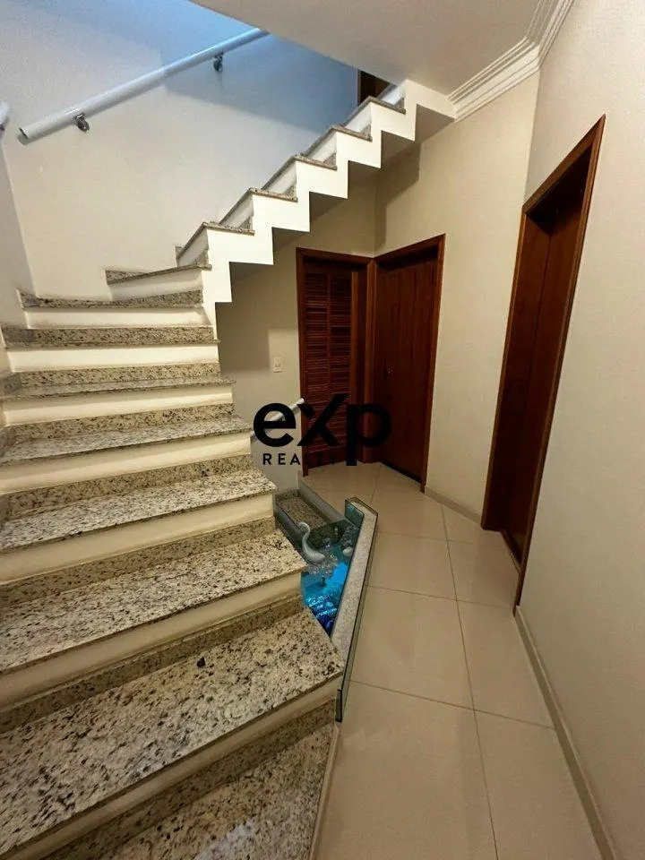 Chácara à venda de 300 m² em São Paulo, SP, Brasil