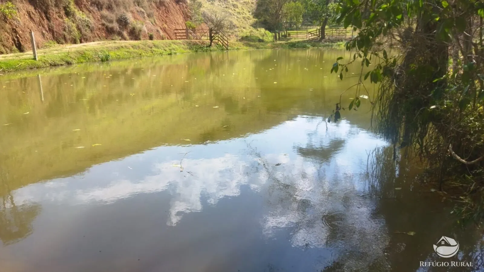 Sítio à venda de 24 ha em São José dos Campos, SP, Brasil