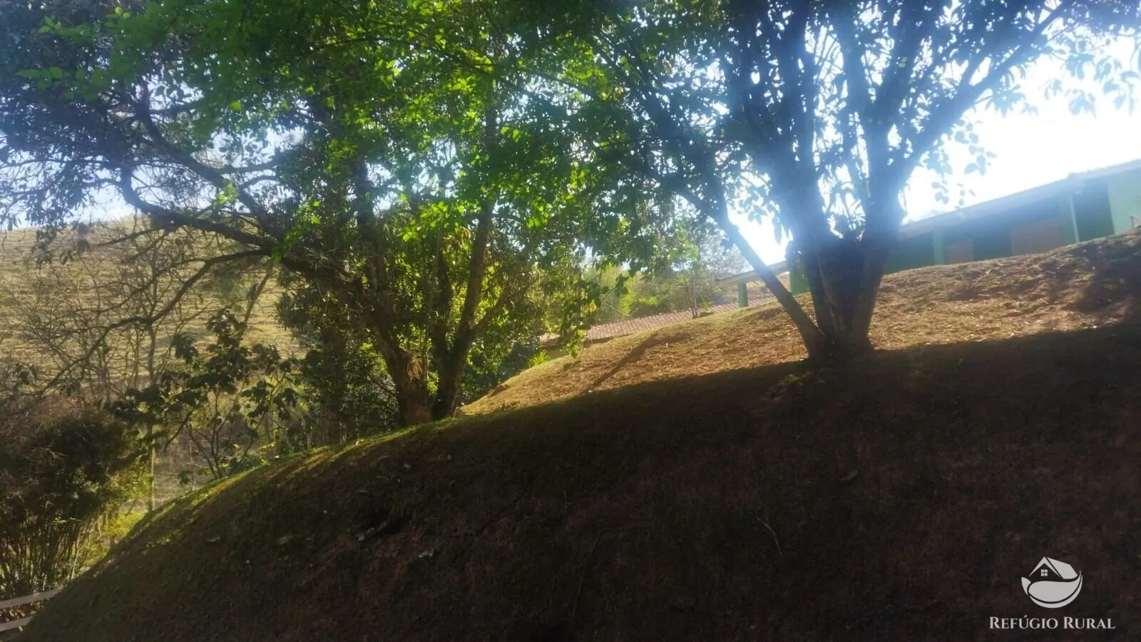Sítio à venda de 24 ha em São José dos Campos, SP, Brasil