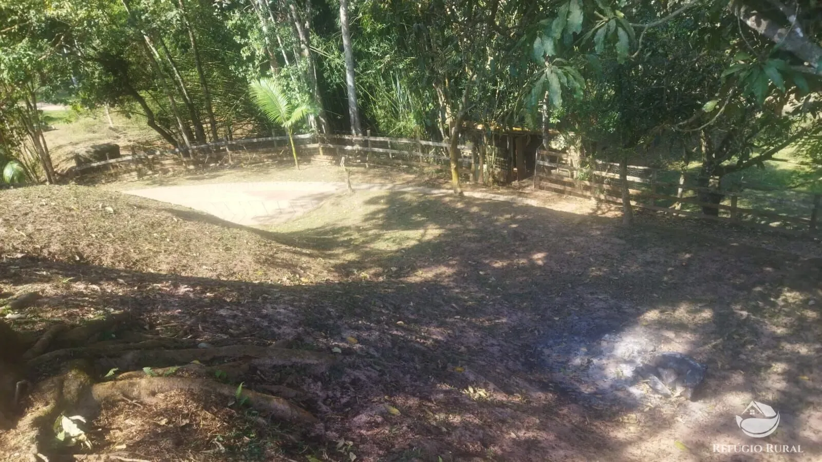 Sítio à venda de 24 ha em São José dos Campos, SP, Brasil
