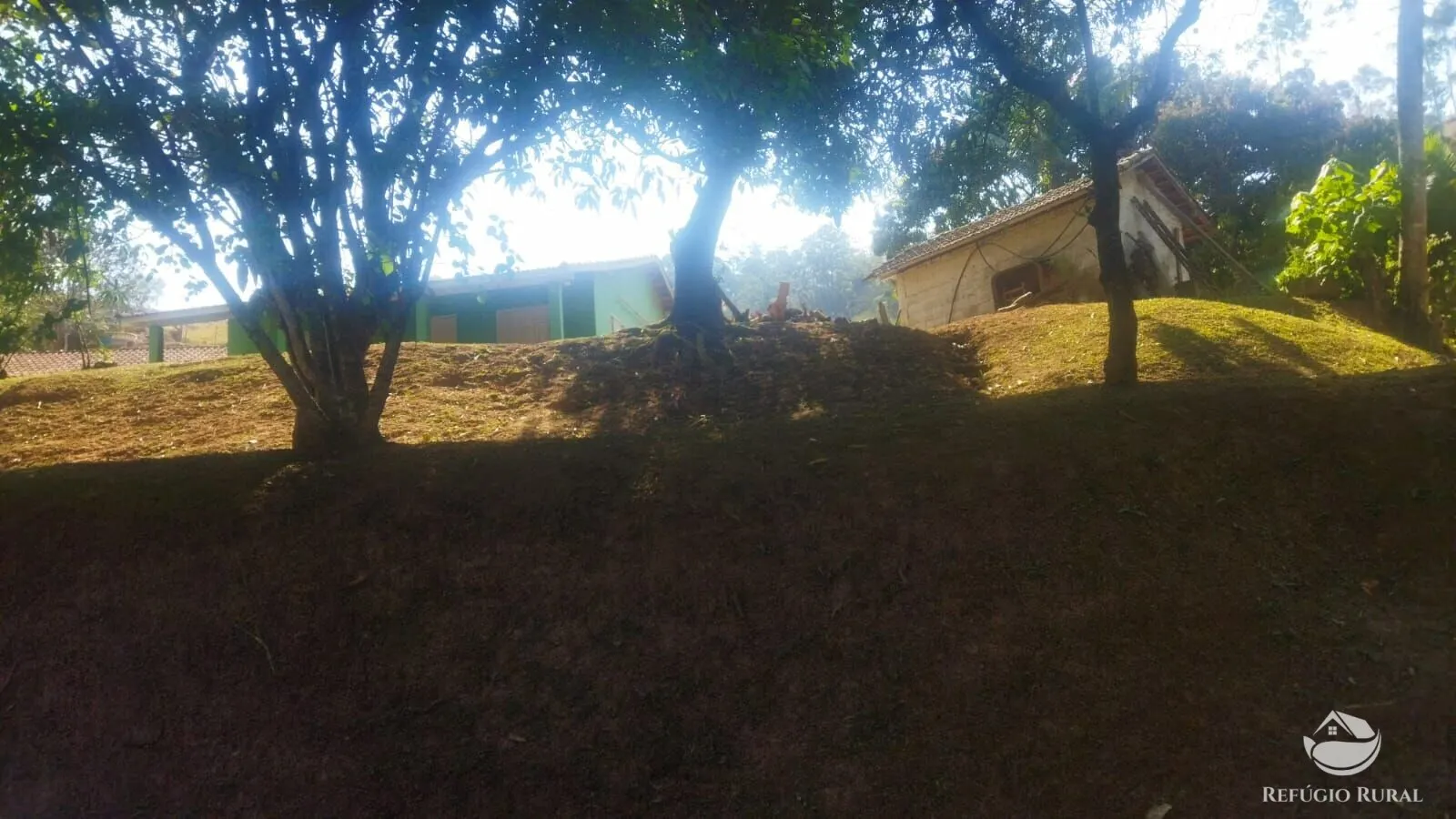 Sítio à venda de 24 ha em São José dos Campos, SP, Brasil