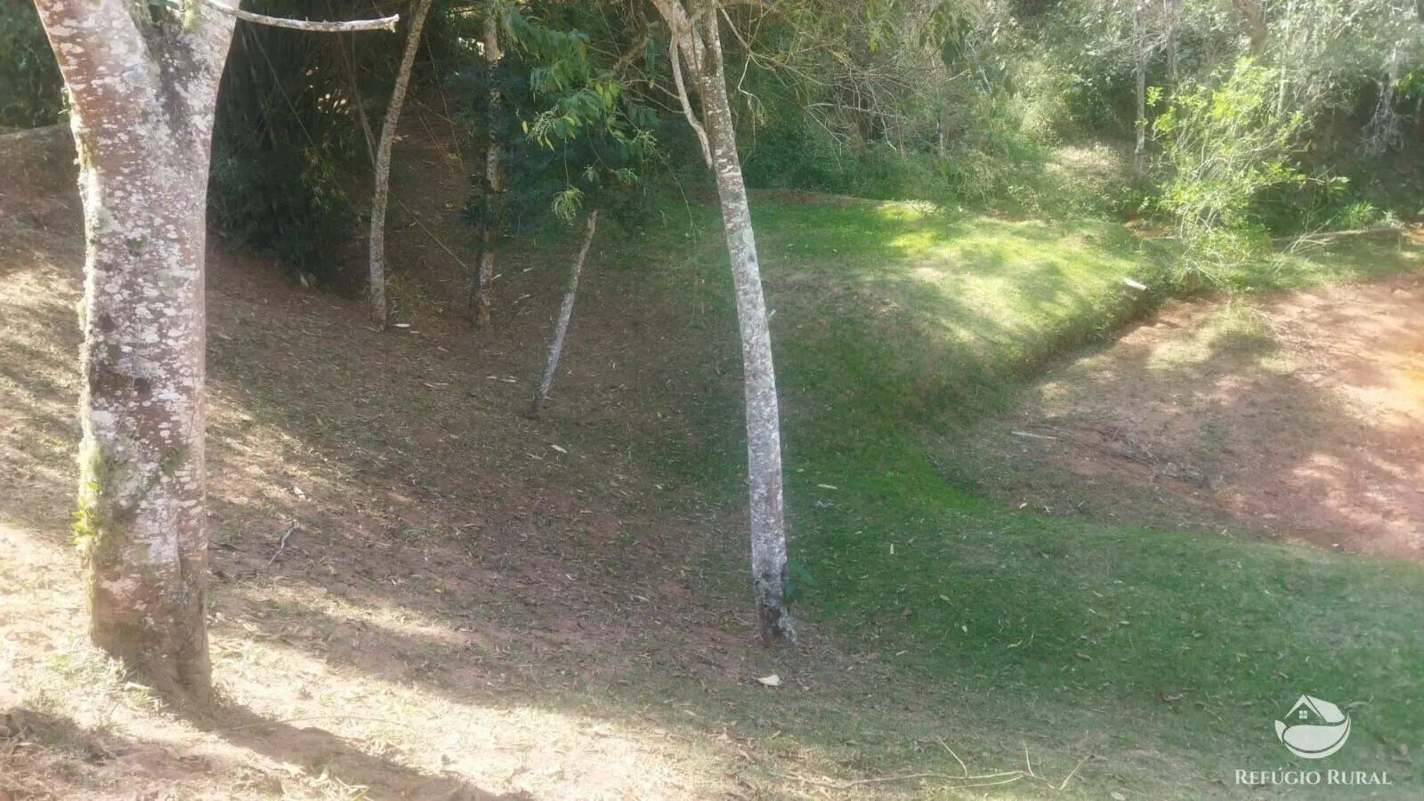 Sítio à venda de 24 ha em São José dos Campos, SP, Brasil