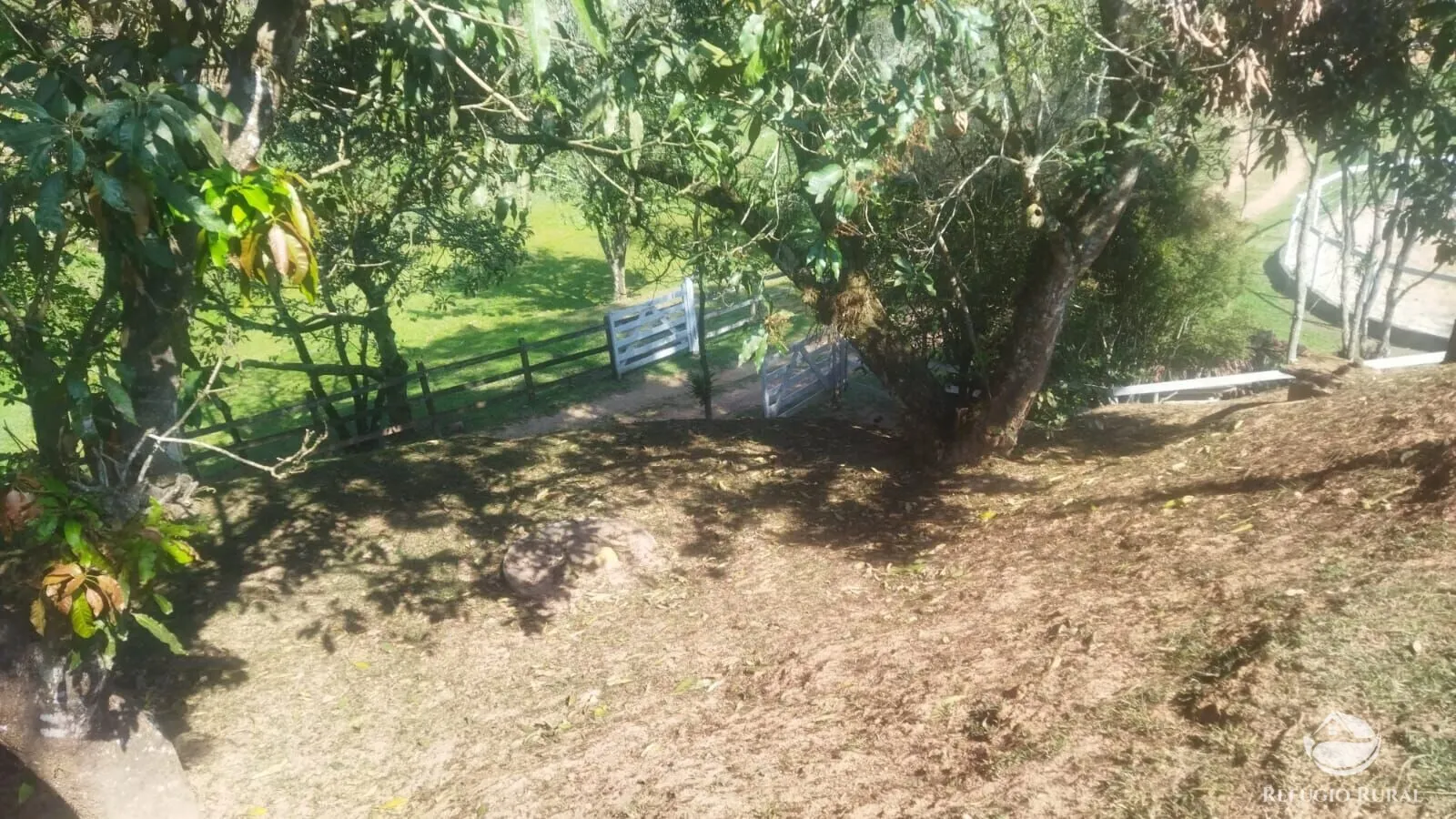 Sítio à venda de 24 ha em São José dos Campos, SP, Brasil