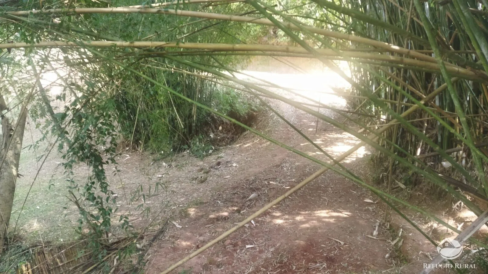 Sítio à venda de 24 ha em São José dos Campos, SP, Brasil