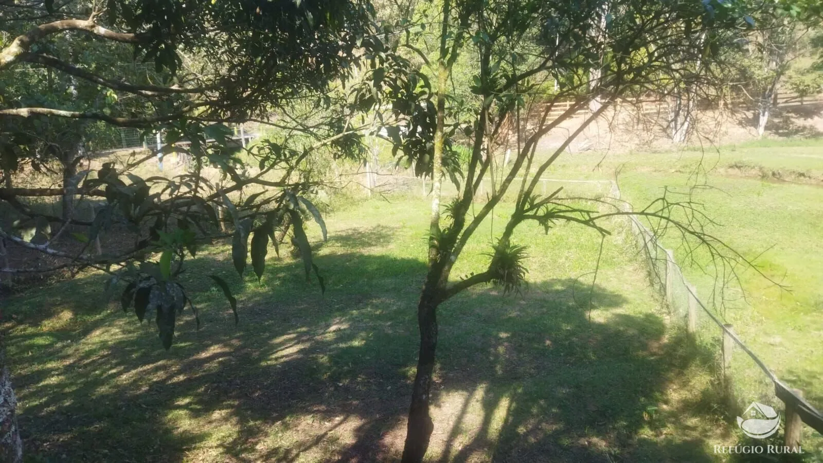 Sítio à venda de 24 ha em São José dos Campos, SP, Brasil