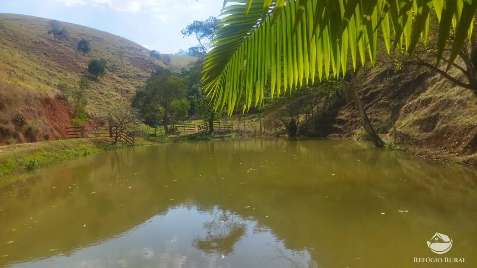 Sítio à venda de 24 ha em São José dos Campos, SP, Brasil