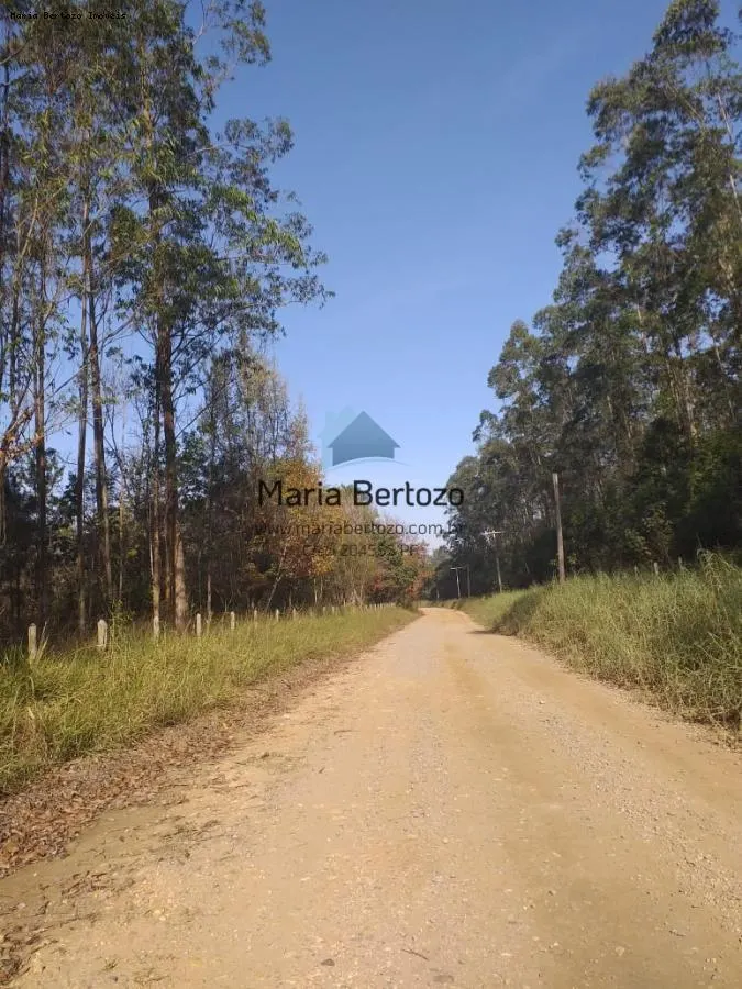Chácara à venda de 1 ha em Arujá, SP, Brasil