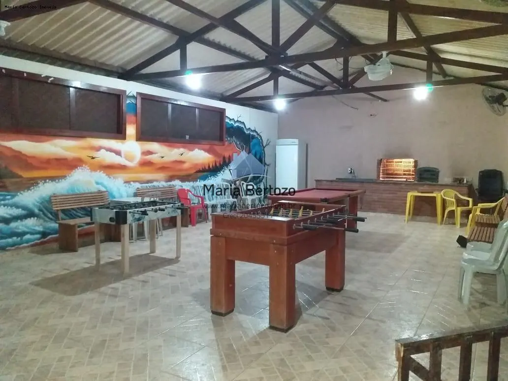 Chácara à venda de 1 ha em Arujá, SP, Brasil