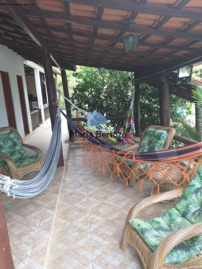 Chácara à venda de 1 ha em Arujá, SP, Brasil