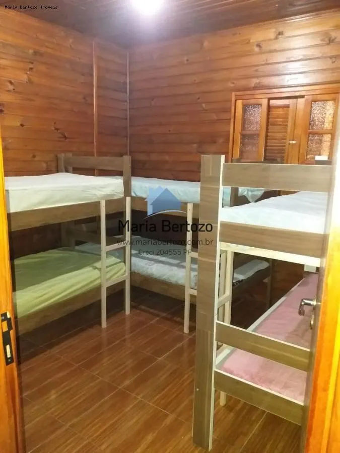 Chácara à venda de 1 ha em Arujá, SP, Brasil