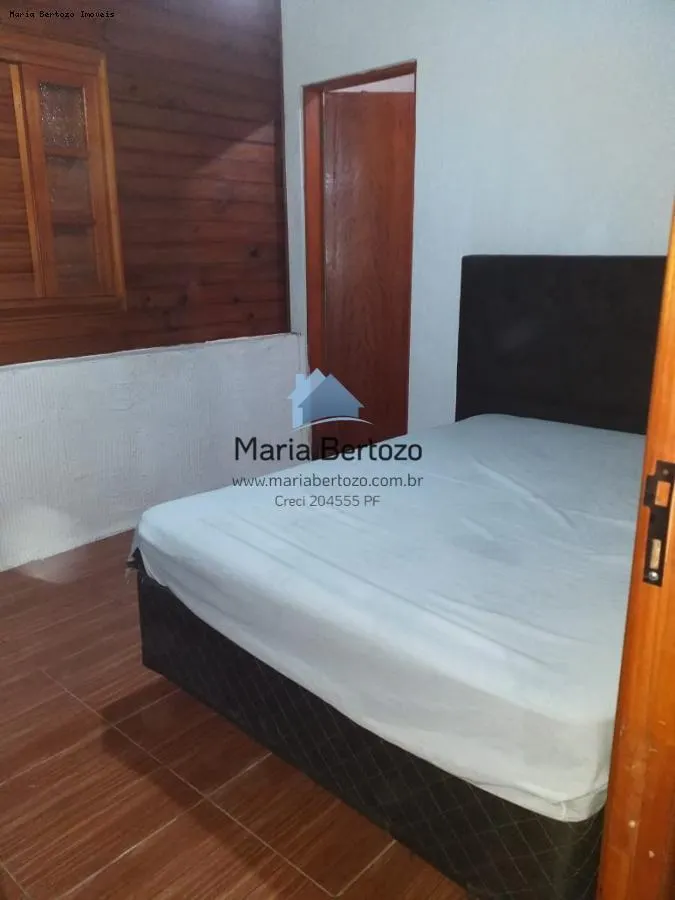 Chácara à venda de 1 ha em Arujá, SP, Brasil