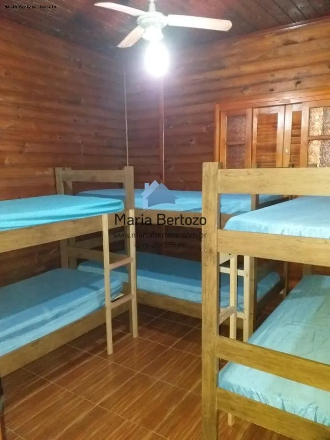 Chácara à venda de 1 ha em Arujá, SP, Brasil