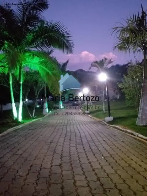 Chácara à venda de 1 ha em Arujá, SP, Brasil
