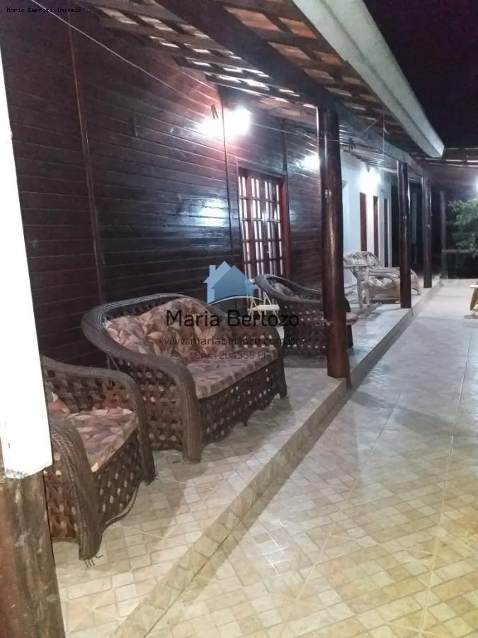 Chácara à venda de 1 ha em Arujá, SP, Brasil
