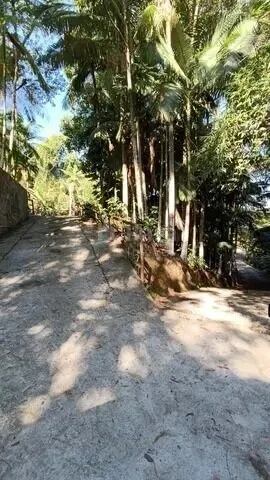 Fazenda à venda de 3.127 m² em Guabiruba, SC, Brasil