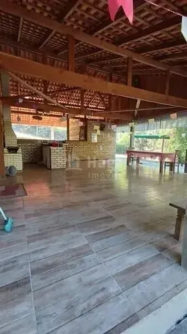 Fazenda à venda de 3.127 m² em Guabiruba, SC, Brasil