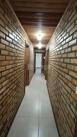 Fazenda à venda de 3.127 m² em Guabiruba, SC, Brasil