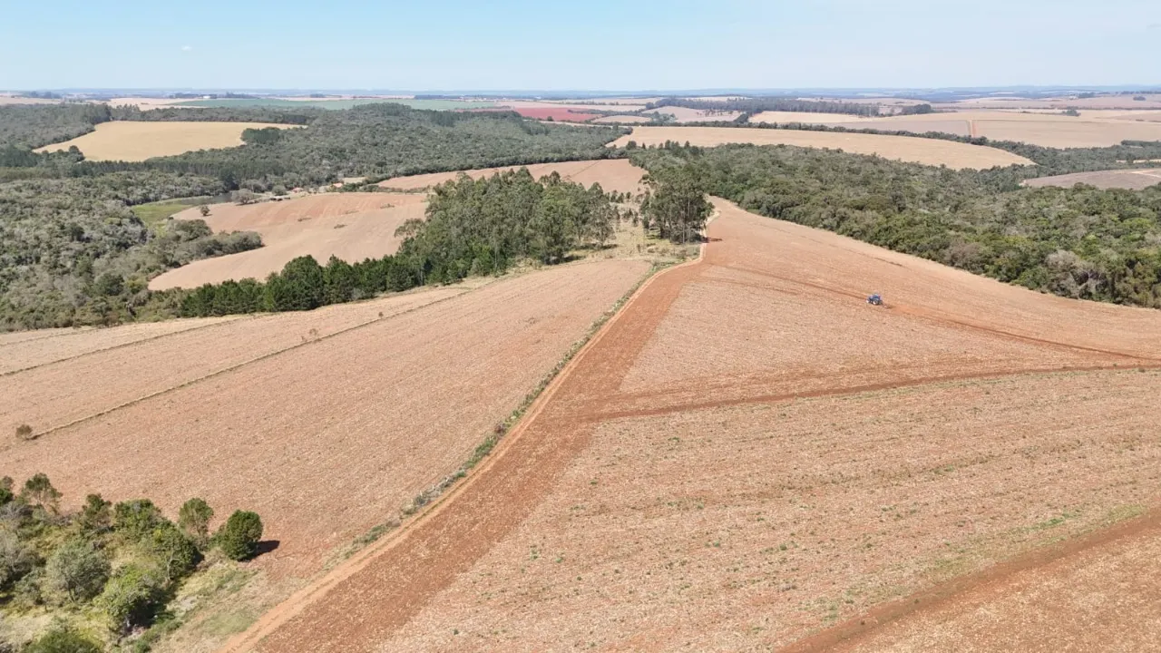 Fazenda à venda de 182 ha em São Miguel Arcanjo, SP, Brasil