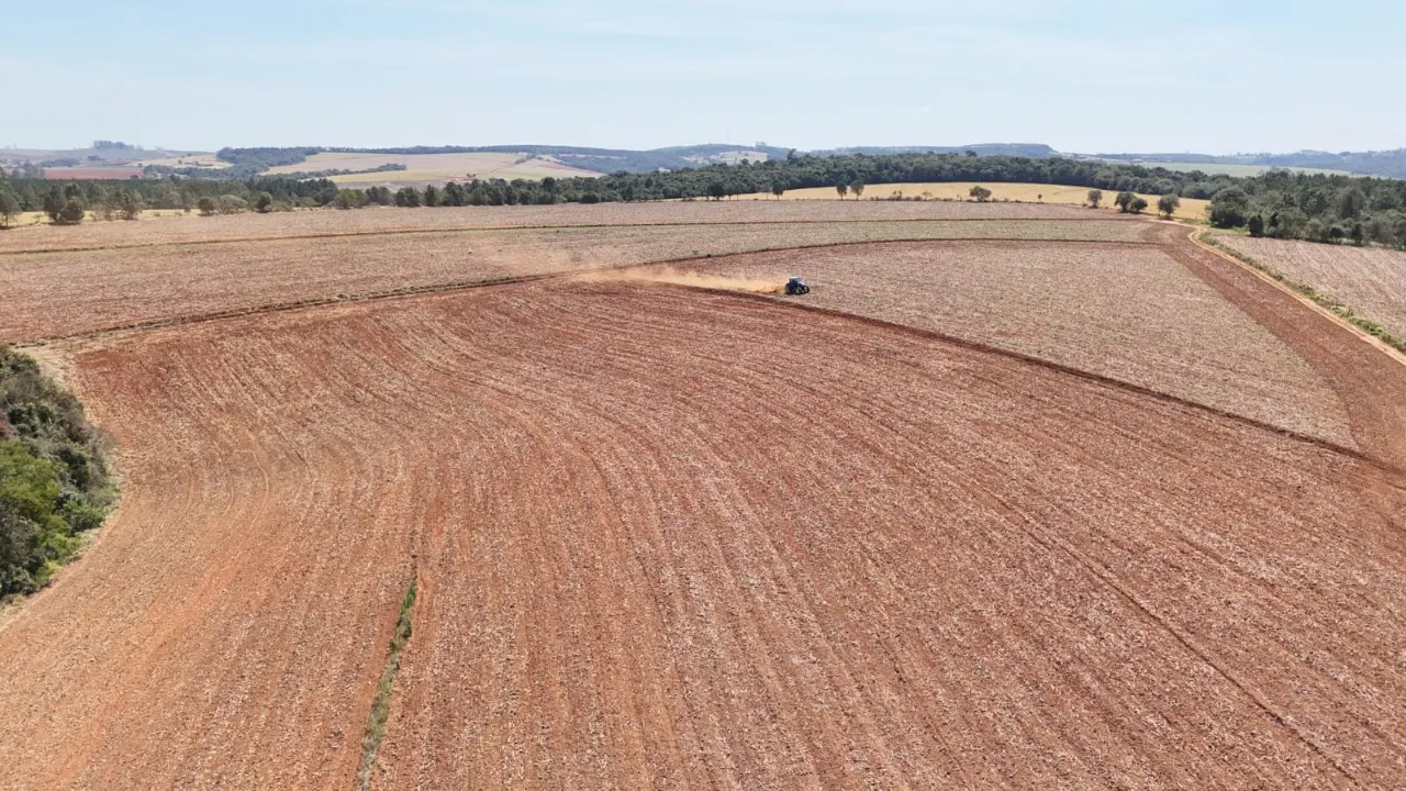Fazenda à venda de 182 ha em São Miguel Arcanjo, SP, Brasil