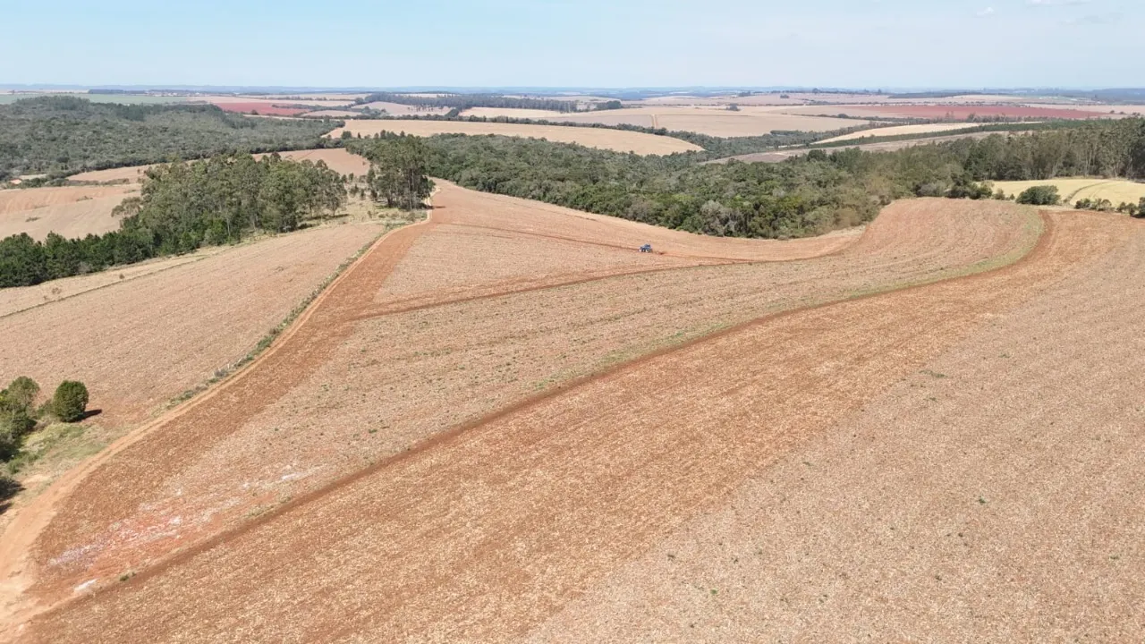 Fazenda à venda de 182 ha em São Miguel Arcanjo, SP, Brasil
