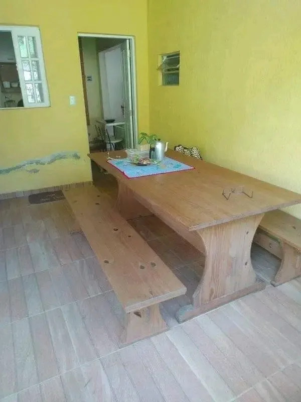 Country home for sale of 1,000 m² in Salesópolis, SP, Brazil