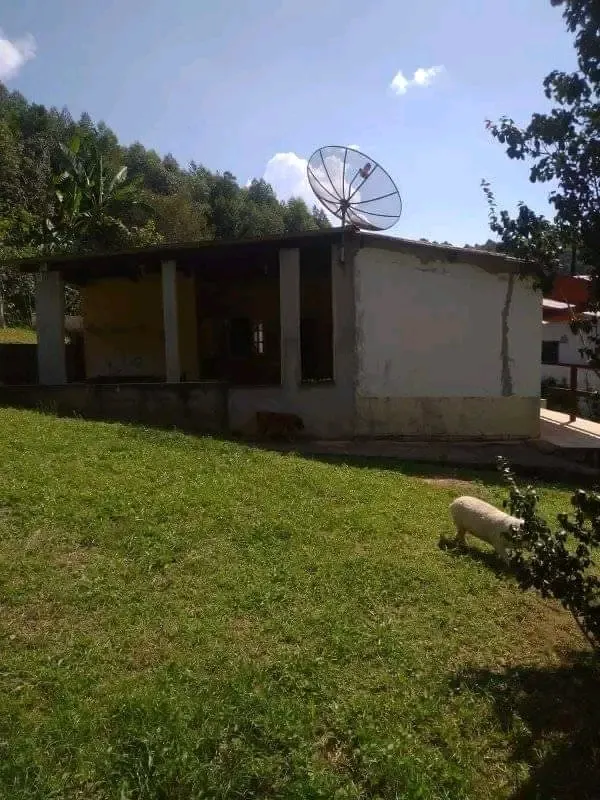 Country home for sale of 1,000 m² in Salesópolis, SP, Brazil