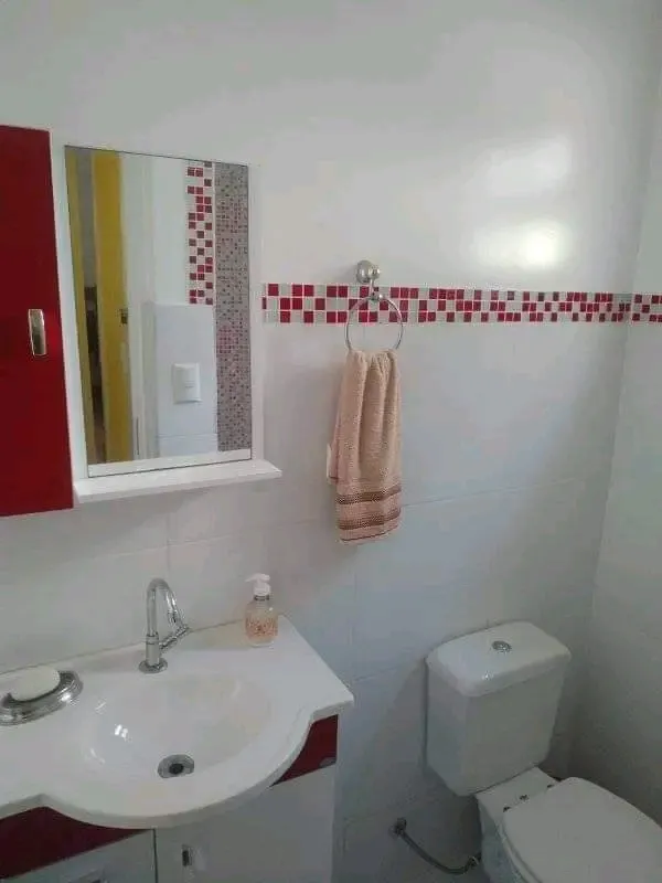 Country home for sale of 1,000 m² in Salesópolis, SP, Brazil