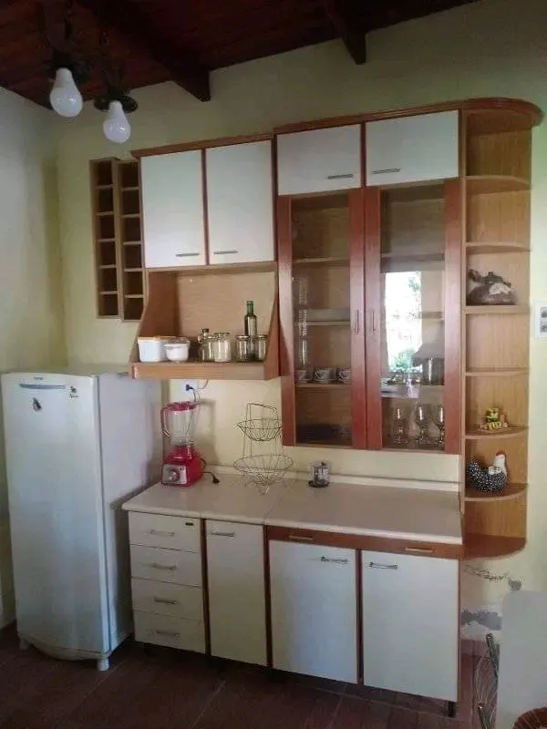 Country home for sale of 1,000 m² in Salesópolis, SP, Brazil