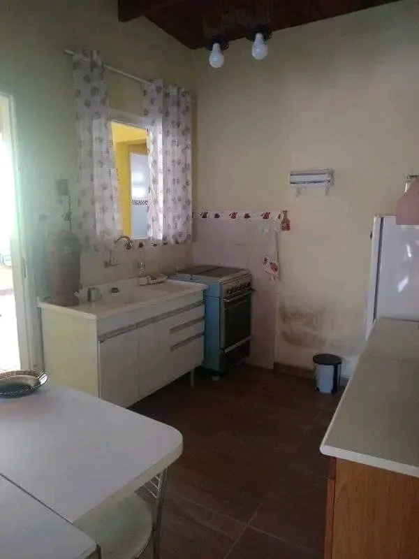 Country home for sale of 1,000 m² in Salesópolis, SP, Brazil