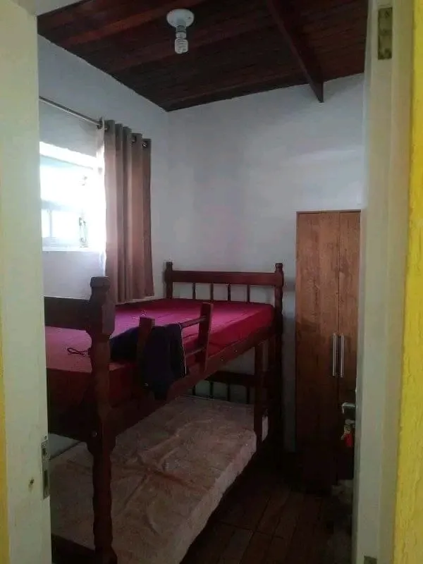 Country home for sale of 1,000 m² in Salesópolis, SP, Brazil