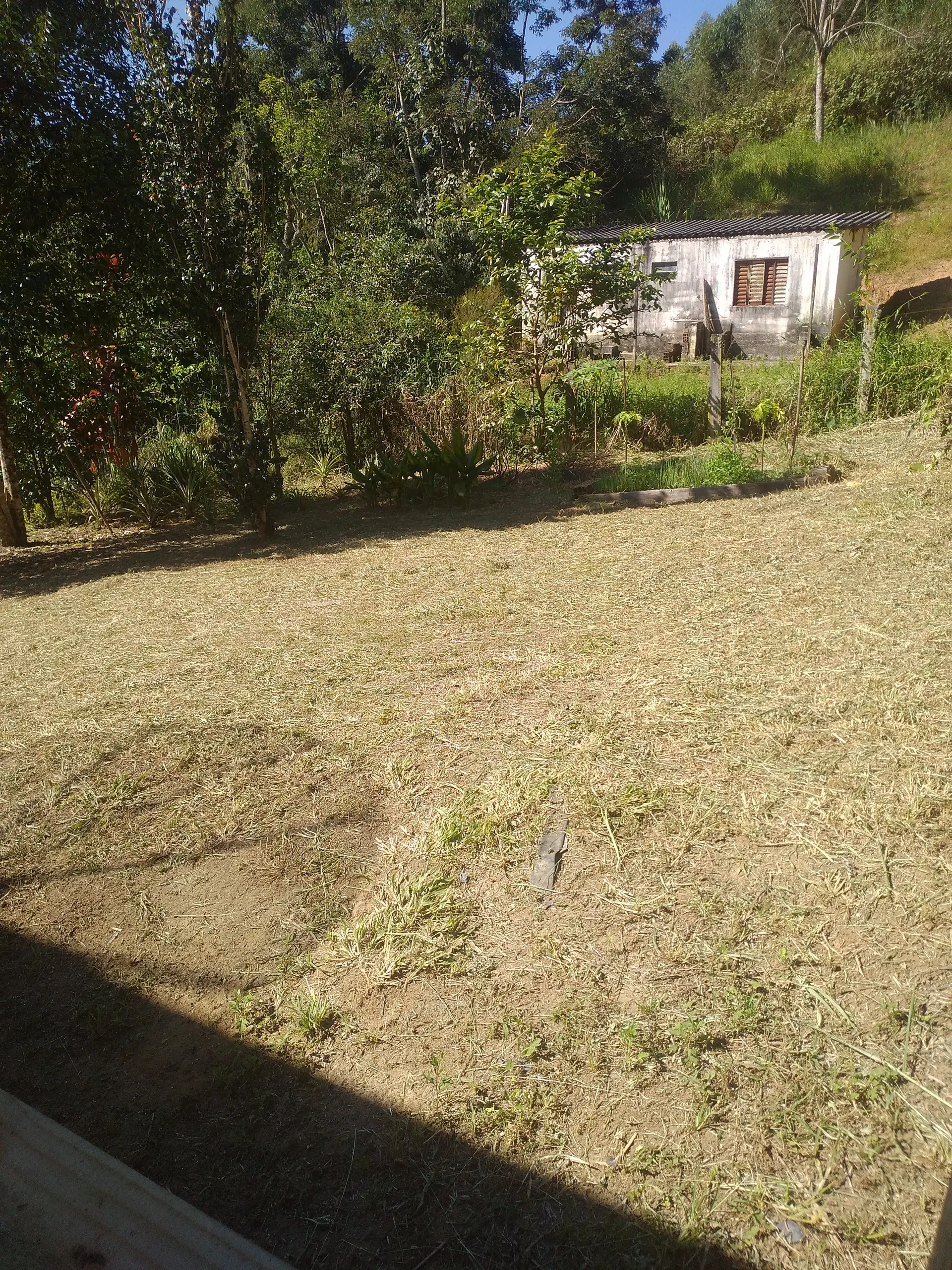 Country home for sale of 1,000 m² in Salesópolis, SP, Brazil