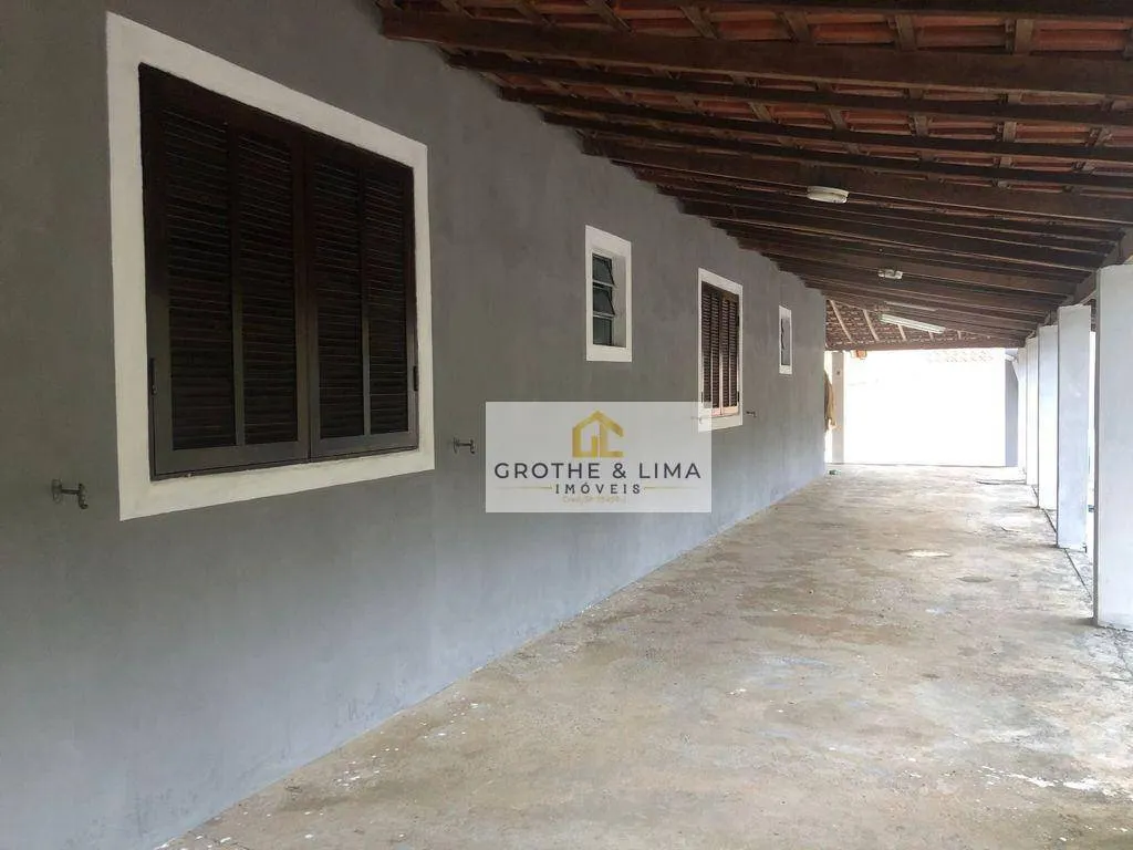 Chácara à venda de 1.100 m² em Monteiro Lobato, SP, Brasil