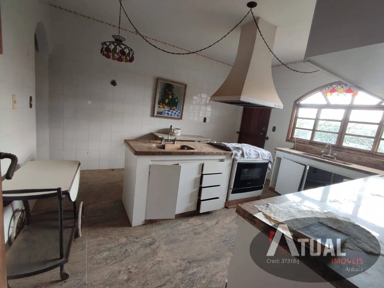 Casa à venda de 4.200 m² em Piracaia, SP, Brasil