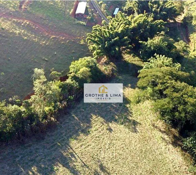 Sítio à venda de 29 ha em Taubaté, SP, Brasil