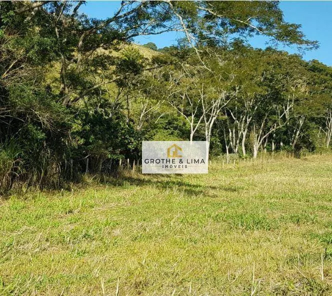 Sítio à venda de 29 ha em Taubaté, SP, Brasil