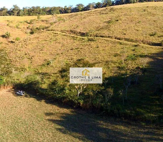 Sítio à venda de 29 ha em Taubaté, SP, Brasil