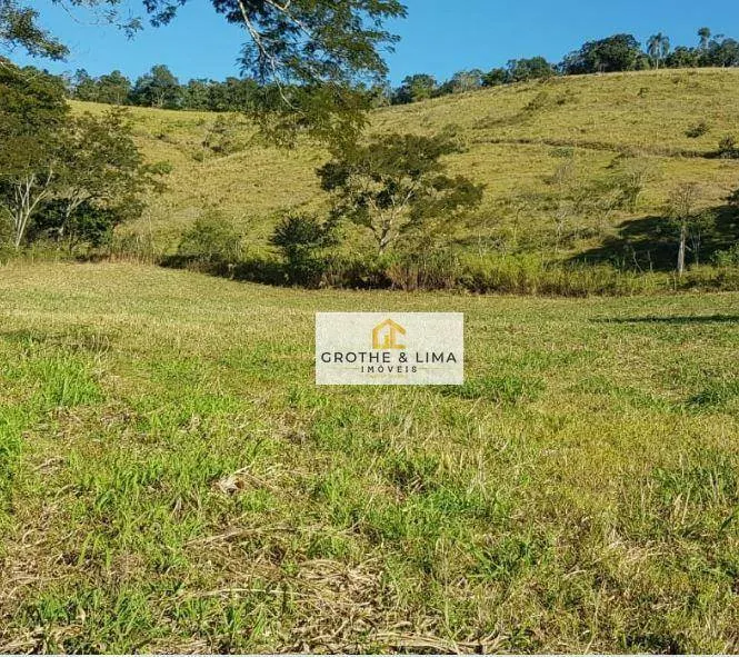 Sítio à venda de 29 ha em Taubaté, SP, Brasil
