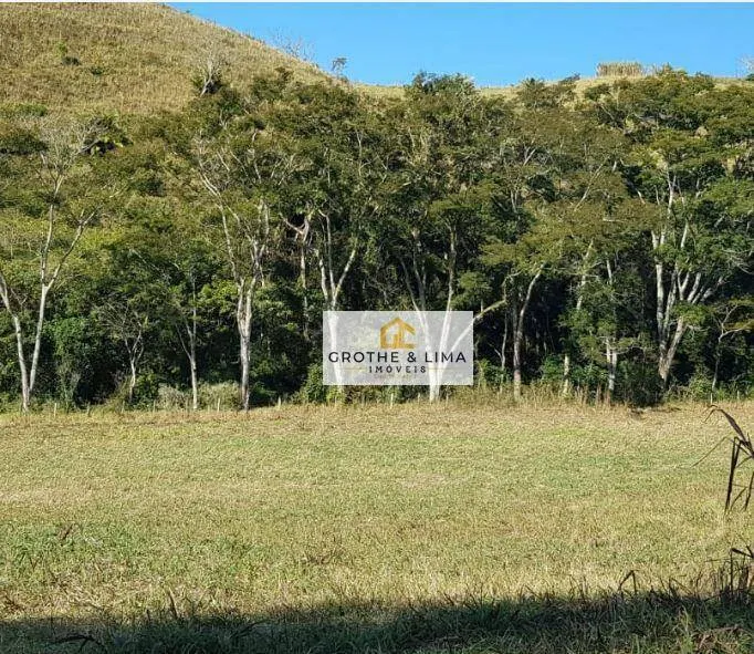 Sítio à venda de 29 ha em Taubaté, SP, Brasil