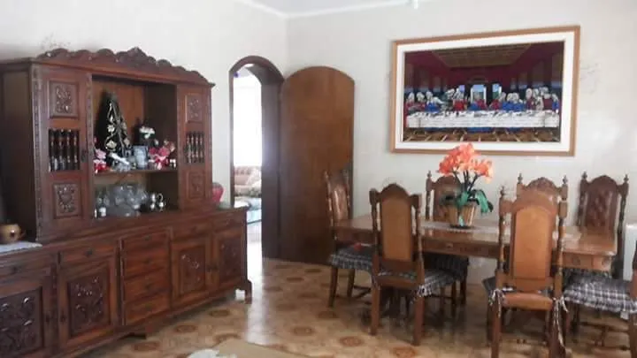 Country home for sale of 9 acres in Pinhalzinho, SP, Brazil