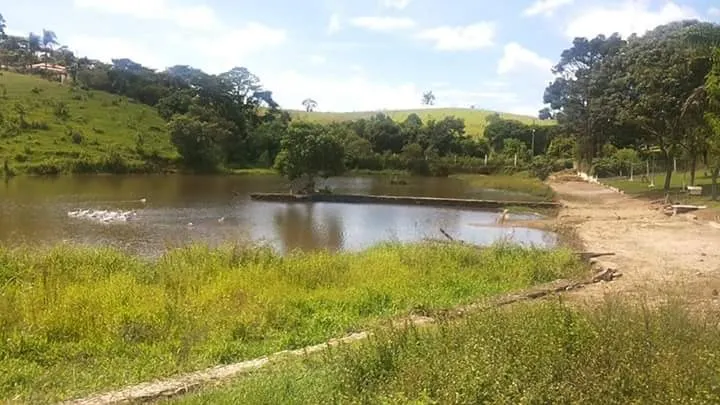 Country home for sale of 9 acres in Pinhalzinho, SP, Brazil