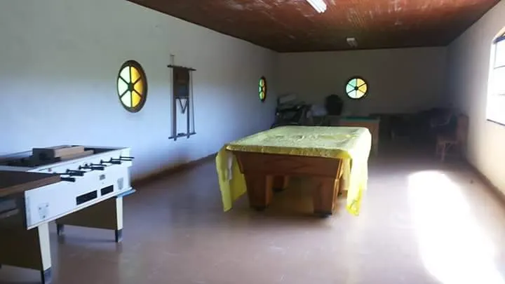 Country home for sale of 9 acres in Pinhalzinho, SP, Brazil