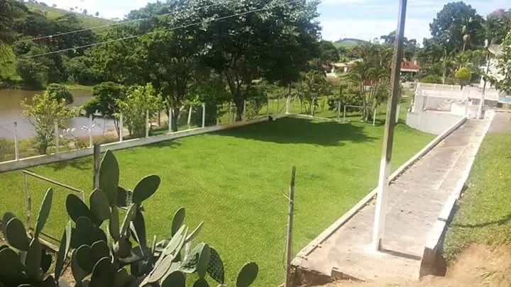 Country home for sale of 9 acres in Pinhalzinho, SP, Brazil