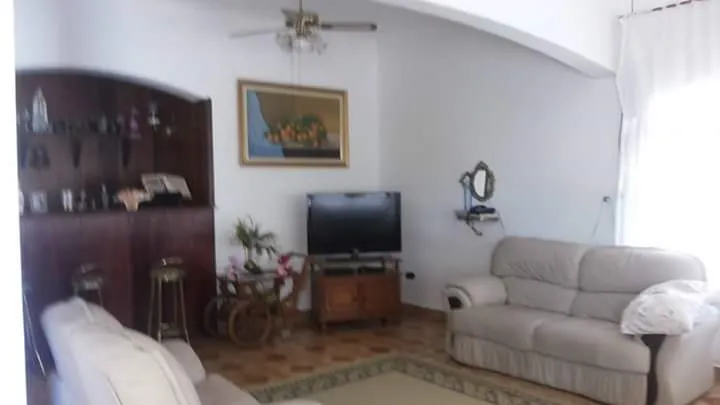 Country home for sale of 9 acres in Pinhalzinho, SP, Brazil